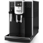Gaggia Anima CMF 15巴 全自動咖啡機